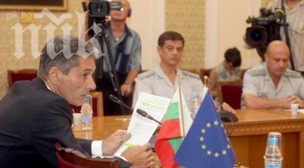 атака вече хвали кабинета ангел найденов бил сред успешните министри