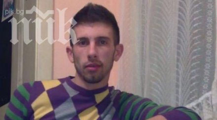 болен хепатит протестира спря лекува заради пороци здравеопазването