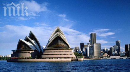 депутат сред първите сключили еднополов брак австралия