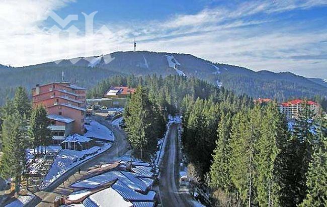 Визови облекчения за турските туристи за зимния сезон