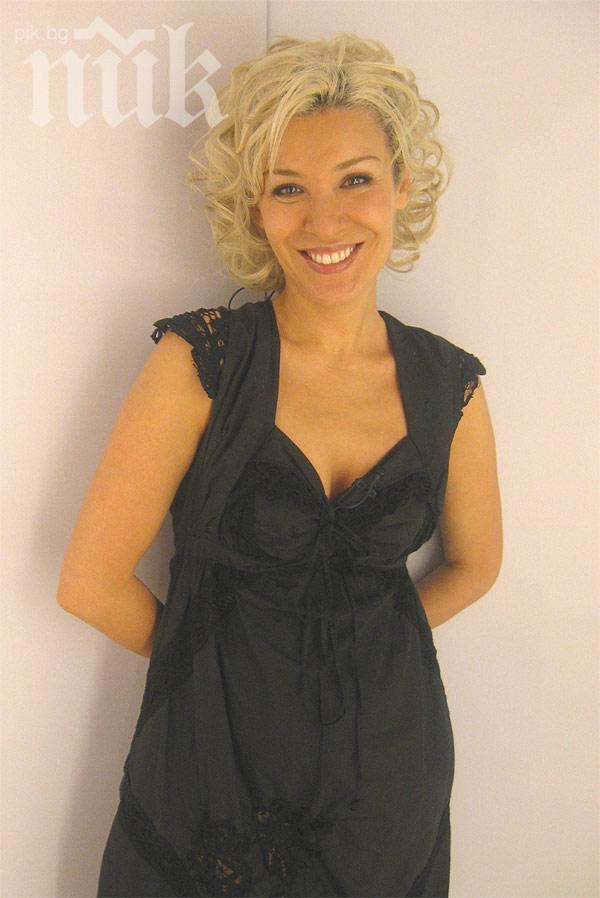 Гала закъса със здравето, напуска Нова?