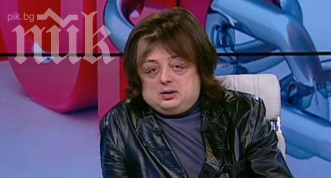 Легия Антимафия: Контрабандата продължава да работи за ГЕРБ