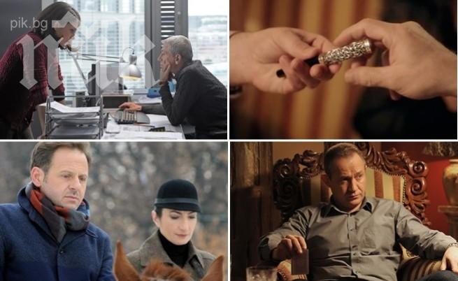 Безславно приключи Четвърта власт, шумният и скъпоструващ провал на БНТ, Найо Тицин и Севда Шишманова