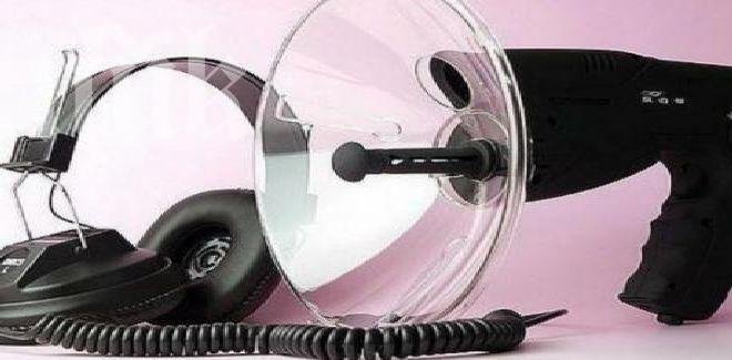 Днешната електроника твърде зависела от незаменими редки метали