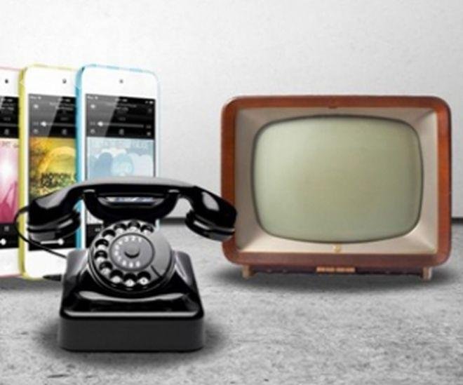 Най-абсурдните технологични прогнози