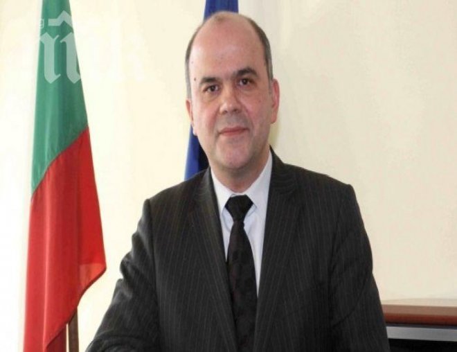 Шефът на НОИ: Увеличението на осигурителната вноска е неизбежно