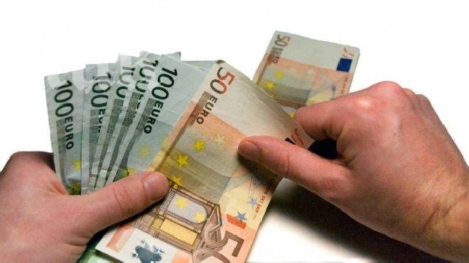 Словенец спечели 21 млн. евро от лотарията Евроджакпот
