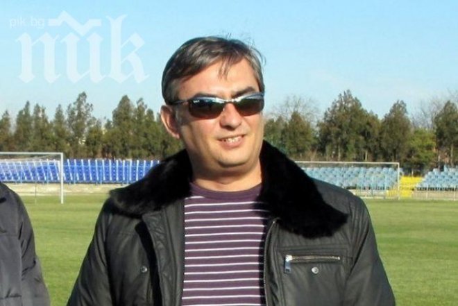 Цонко Цонев: Няма никакви свободни места в Каварна за Нова година