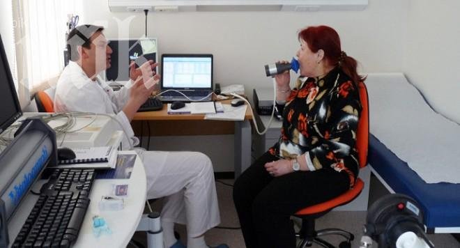 Дават повече талони за прегледи догодина