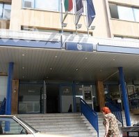 НЗОК прекратява договор с болница във Видин