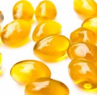 Лекарски съвет: Не предозирайте с витамин Д