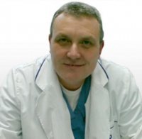 Новият шеф на ВМА официално встъпи в длъжност