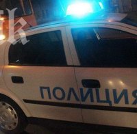 Eксклузивно! Брутално убийство на автогарата в Дупница! (обновена)