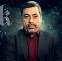 Вижте шокиращите прогнози на Павел Глоба за света, Русия и Украйна Вижте шокиращите прогнози на Павел Глоба за света, Русия и Украйна