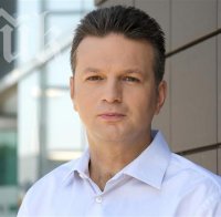 Защо Нова тв намрази Ники Дойнов? Само тук - вижте истината за любовния му живот!