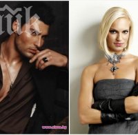 Ива Екимова и Мариан Кюрпанов отвяха конкуренцията по елегантност