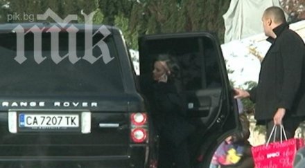 кръвожадни мутри пазят мара отварачката заповед гущеров младши