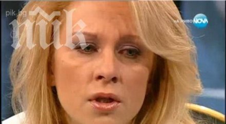 покъртително бащата болната нана почина рак гърдата