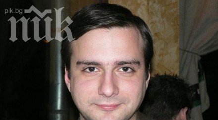 политолог разпадът герб дестабилизира властта