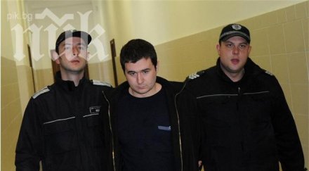 обявиха илиян соло общодържавно издирване