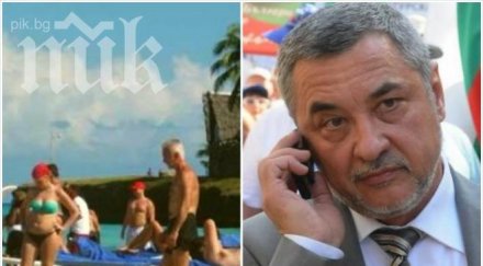 симеонов пик говори волен взел млн подкрепи бсп дпс освен варадеро пръснал 300 000 лева созопол