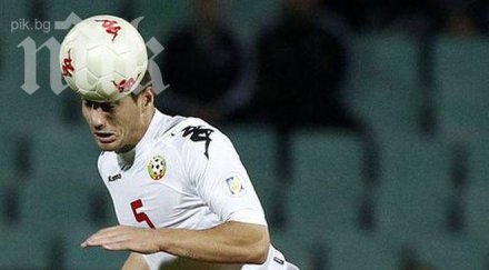 литекс хвърля николай бодуров цска