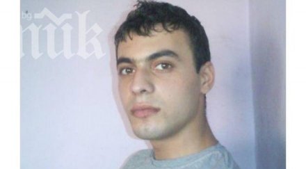 събин запали улицата варна снимка