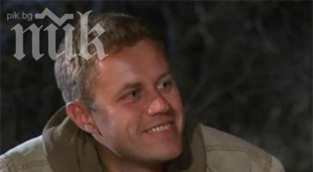 журналистът георги милков победител африка спечели луксозен джип