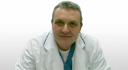 новият шеф вма официално встъпи длъжност