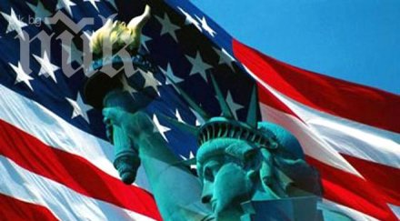 рестарираме живота вижте страните привлекателни ново бъдеще