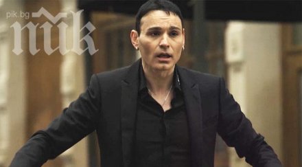 човекът глас краси аврамов бия чалгаджийките повече публика