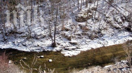 знае двама загиналите чая младежи години