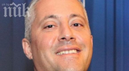 лукарски партиите реформаторския блок запазят автономията