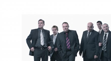 първо пик комиците столичани повече разпадат