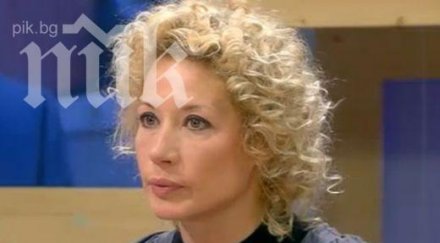 кошмар българка години поред жертва секстормоз началника прочетете покъртителната история