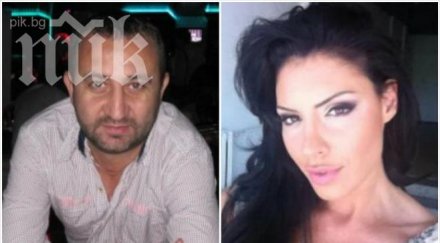 скандал георги неделчев скочи черната златка пуснала