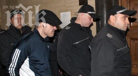 първо пик пак отложихме предаването брендо румъния снимки