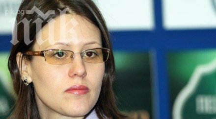 моника панайотова герб великобритания спре дискриминацията спекулациите мигрантска вълна българи румънци