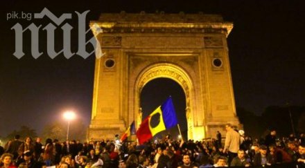 шеврон търси газ охрана