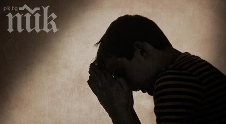 внукът един бъбрек пари храна