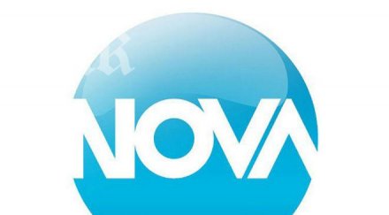 нова телевизия гледана ноември рекордьор биг брадър