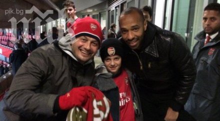 бареков пик сергей станишев борисов никаквицата кунева искат спасят европа чисти ръце застигне