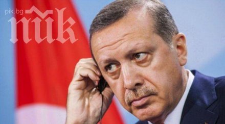 турски вестник съди премиера реджеп ердоган