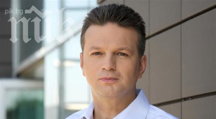 нова намрази ники дойнов вижте истината любовния живот