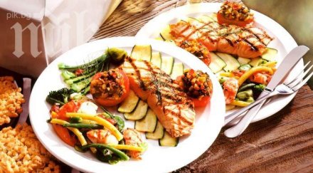 учени доказаха храни правят умни вижте