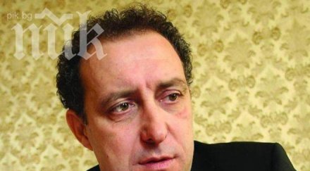 депутатът иван вълков вярно напускам герб колегите мога отговарям