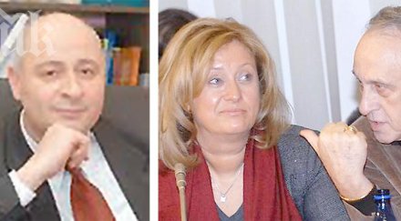 напуска знаков шеф труд гочева стяга невиждан купон тошо тошев празнува рожден ден