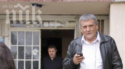 петър диков софия градски плаж