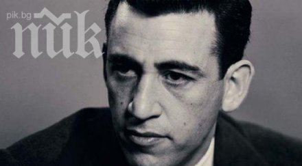 вижте лошите филми 2013