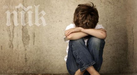 бащата пребития метла йордан знам станало сме имали проблеми